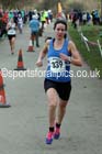 Women and mens veterans over-50s Royal Signals NECC Rod Relays, Hetton Lyons Park, Hetton-le-Hole. Photo: David T. Hewitson/Sports for All Pics